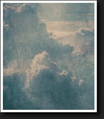 grungeclouds17